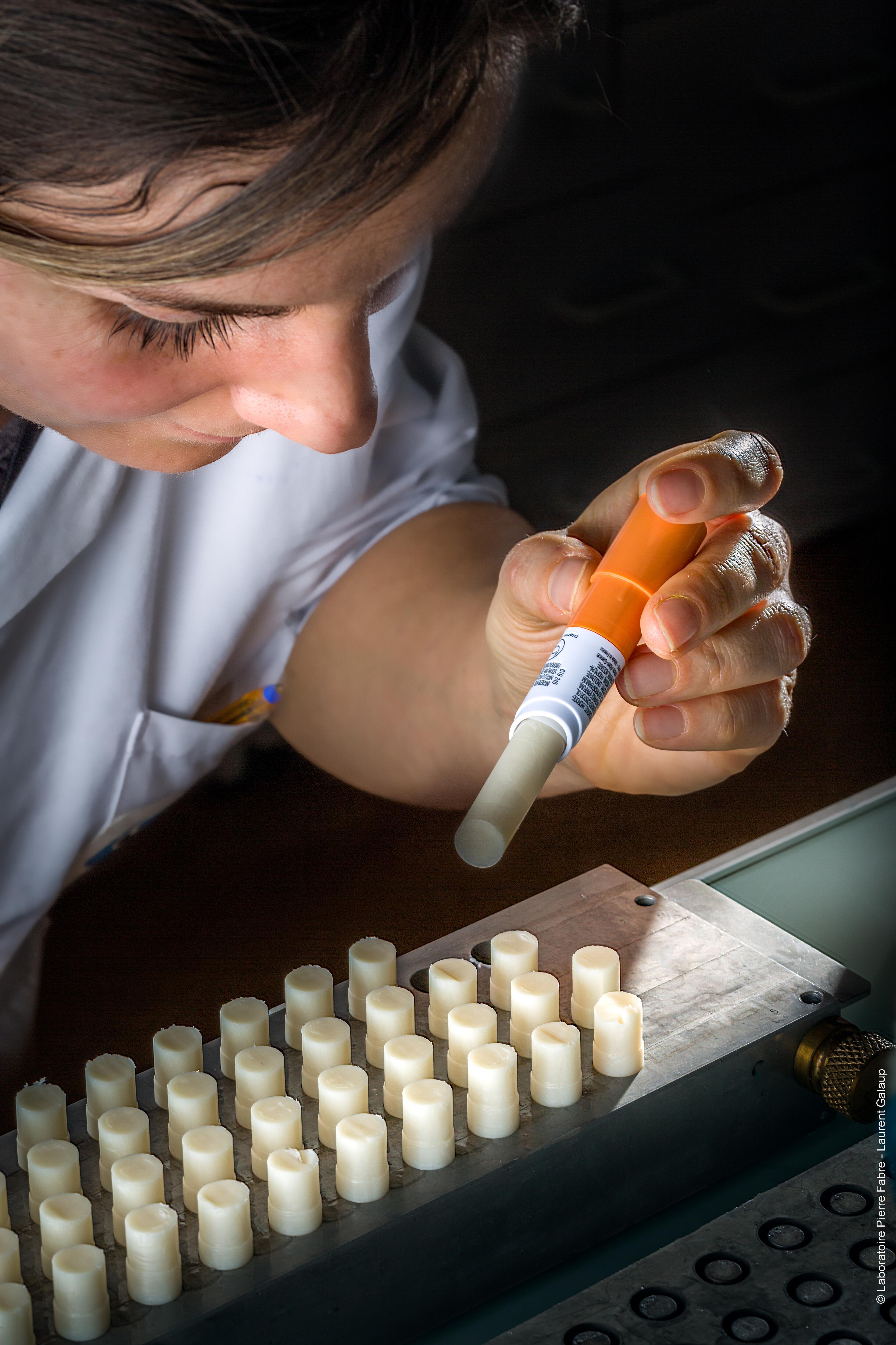 PF_RESEARCH_VIGOULET_HD_2016 -44-